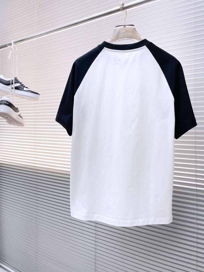 Balenciaga T-Shirts